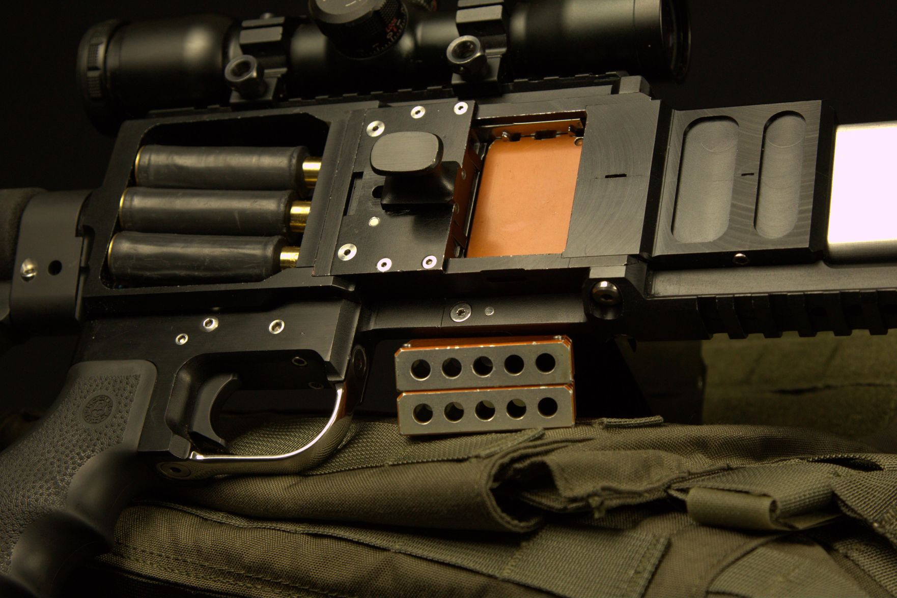 093018-news-rifle2.jpg